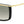 Load image into Gallery viewer, Givenchy  Square sunglasses - GV 7146/G/S Black Gold
