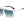 Load image into Gallery viewer, Givenchy  Square sunglasses - GV 7146/G/S Crystal Palladium
