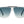 Load image into Gallery viewer, Givenchy  Square sunglasses - GV 7146/G/S Crystal Palladium
