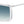 Load image into Gallery viewer, Givenchy  Square sunglasses - GV 7146/G/S Crystal Palladium
