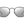 Load image into Gallery viewer, Givenchy  Round sunglasses - GV 7147/S Matte Black
