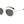 Load image into Gallery viewer, Givenchy  Round sunglasses - GV 7147/S Gold Grey
