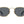 Load image into Gallery viewer, Givenchy  Round sunglasses - GV 7147/S Gold Grey
