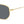 Load image into Gallery viewer, Givenchy  Round sunglasses - GV 7147/S Gold Grey
