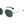 Load image into Gallery viewer, Givenchy  Round sunglasses - GV 7147/S Gold Green
