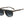 Load image into Gallery viewer, Givenchy  Round sunglasses - GV 7145/S Grey Horn
