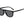 Load image into Gallery viewer, Givenchy  Round sunglasses - GV 7145/S Black
