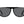 Load image into Gallery viewer, Givenchy  Round sunglasses - GV 7145/S Black
