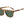 Load image into Gallery viewer, Givenchy  Round sunglasses - GV 7145/S Brown Horn
