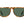 Load image into Gallery viewer, Givenchy  Round sunglasses - GV 7145/S Brown Horn
