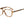 Load image into Gallery viewer, Givenchy  Aviator Frame - GV 0116 Havana
