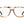 Load image into Gallery viewer, Givenchy  Aviator Frame - GV 0116 Havana
