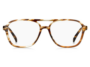 Givenchy  Aviator Frame - GV 0116 Havana