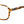 Load image into Gallery viewer, Givenchy  Aviator Frame - GV 0116 Havana
