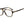 Load image into Gallery viewer, Givenchy  Aviator Frame - GV 0116 Havana Gold
