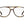 Load image into Gallery viewer, Givenchy  Aviator Frame - GV 0116 Havana Gold
