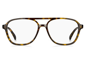 Givenchy  Aviator Frame - GV 0116 Havana Gold