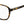 Load image into Gallery viewer, Givenchy  Aviator Frame - GV 0116 Havana Gold
