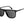 Load image into Gallery viewer, Carrera  Square sunglasses - CARRERA 218/S Black
