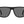 Load image into Gallery viewer, Carrera  Square sunglasses - CARRERA 218/S Black
