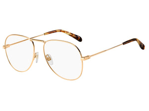 Givenchy  Aviator Frame - GV 0117