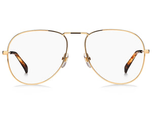 Givenchy  Aviator Frame - GV 0117