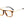 Load image into Gallery viewer, Givenchy  Square Frame - GV 0114/G Havana Gold
