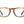 Load image into Gallery viewer, Givenchy  Square Frame - GV 0114/G Havana Gold
