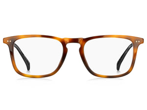 Givenchy  Square Frame - GV 0114/G Havana Gold