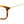 Load image into Gallery viewer, Givenchy  Square Frame - GV 0114/G Havana Gold
