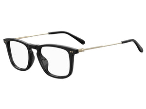 Givenchy  Square Frame - GV 0114/G Grey