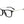 Load image into Gallery viewer, Givenchy  Square Frame - GV 0114/G Black
