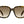 Load image into Gallery viewer, Givenchy  Square sunglasses - GV 7141/G/S Havana
