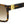 Load image into Gallery viewer, Givenchy  Square sunglasses - GV 7141/G/S Havana
