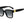 Load image into Gallery viewer, Givenchy  Square sunglasses - GV 7141/G/S Black
