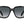 Load image into Gallery viewer, Givenchy  Square sunglasses - GV 7141/G/S Black
