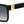 Load image into Gallery viewer, Givenchy  Square sunglasses - GV 7141/G/S Black
