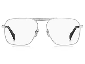 Givenchy  Aviator Frame - GV 0118 Palladium