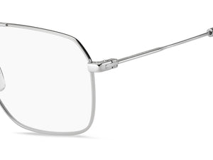 Givenchy  Aviator Frame - GV 0118 Palladium