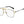 Load image into Gallery viewer, Givenchy  Aviator Frame - GV 0118 Black Gold
