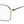 Load image into Gallery viewer, Givenchy  Aviator Frame - GV 0118 Black Gold
