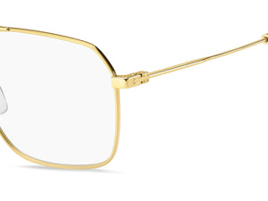 Givenchy  Aviator Frame - GV 0118 Gold