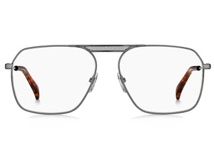 Givenchy  Aviator Frame - GV 0118 Dark Ruthenium Black