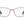 Load image into Gallery viewer, Love Moschino  Cat-Eye Frame - MOL552
