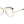 Load image into Gallery viewer, Givenchy  Aviator Frame - GV 0095 Black Gold
