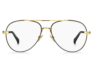 Givenchy  Aviator Frame - GV 0095 Black Gold