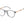 Load image into Gallery viewer, Tommy Hilfiger Round Frame  - TH 1707
