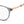 Load image into Gallery viewer, Tommy Hilfiger Round Frame  - TH 1707
