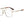 Load image into Gallery viewer, Givenchy  Aviator Frame - GV 0030 Gold Cream
