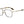 Load image into Gallery viewer, Givenchy  Aviator Frame - GV 0030 Gold Black
